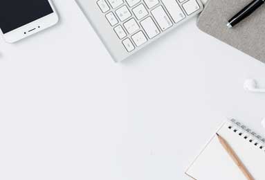 开云-两个提前！科斯塔神仙进球助尤文出线 C罗竟遭换下